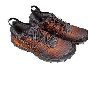 La Sportiva Mutant Trail-Running Shoes - Men's 12.5